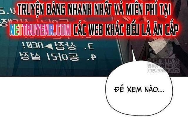 Câu Lạc Bộ Truyện Ma - Page 7