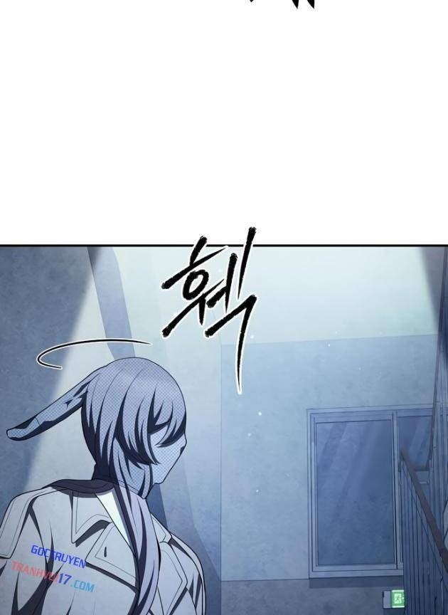 Câu Lạc Bộ Truyện Ma - Page 15