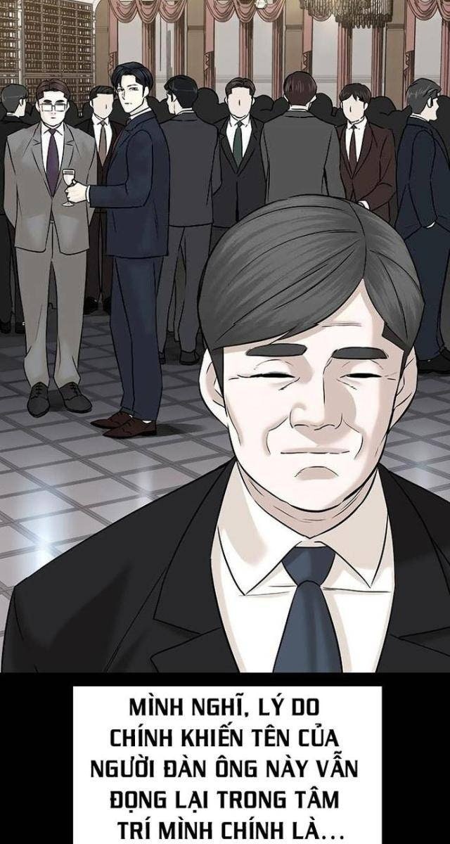 Người Trở Về Từ Cõi Chết - Page 81