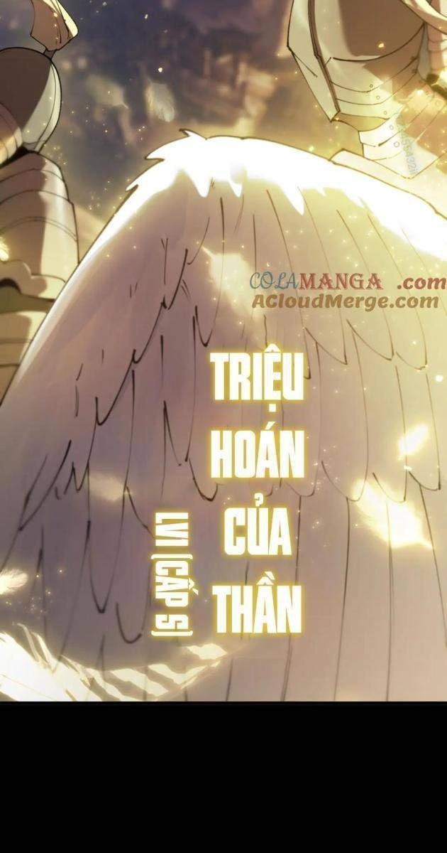 Thánh Hiệp Sĩ Cấp SSS - Page 87