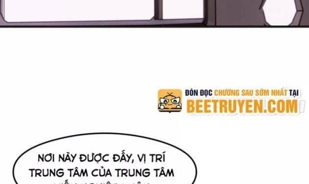 Ta Không Muốn Trùng Sinh Đâu - Page 15