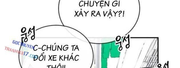 Thượng Lưu - Page 191