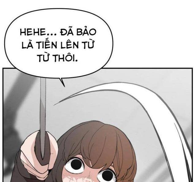 Lớp Học Phản Diện - Page 8