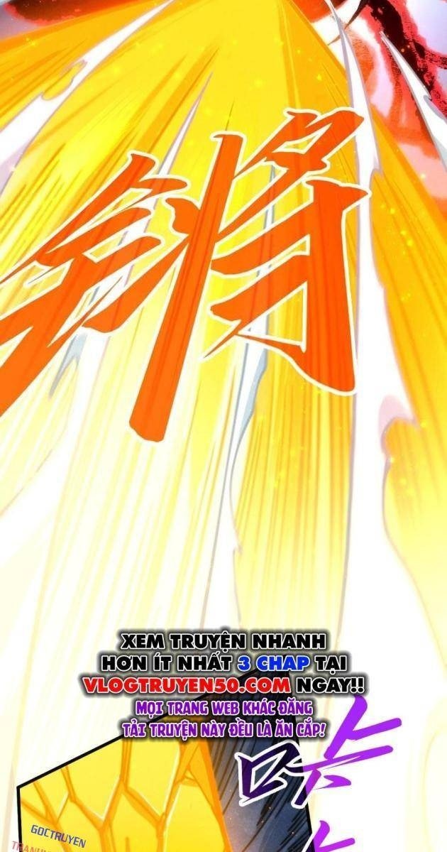 Vạn Cổ Chí Tôn - Page 14