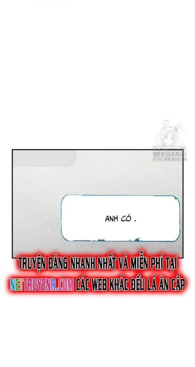 Câu Lạc Bộ Truyện Ma - Page 20