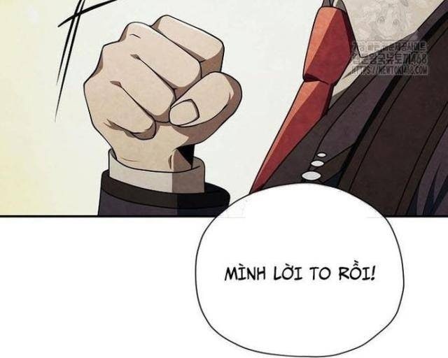 Câu Lạc Bộ Truyện Ma - Page 93