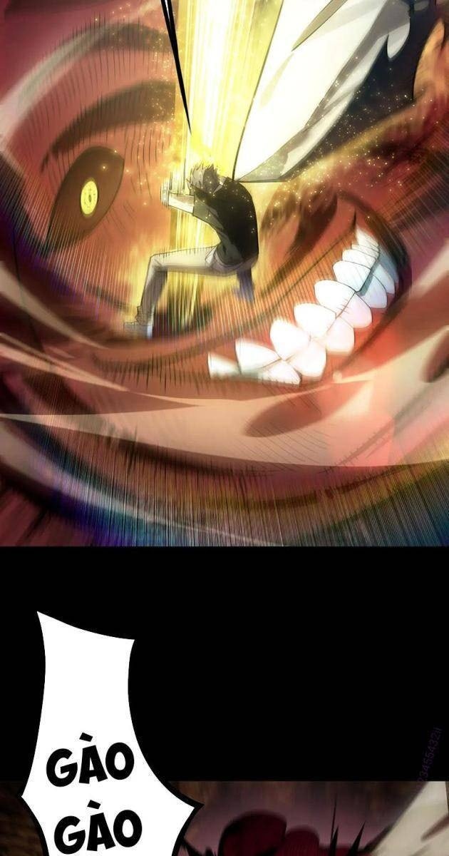 Thánh Hiệp Sĩ Cấp SSS - Page 54