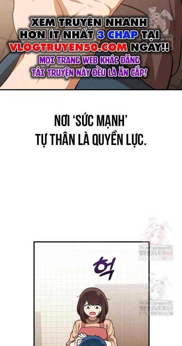 Thiên Tài Bình Dị - Page 93