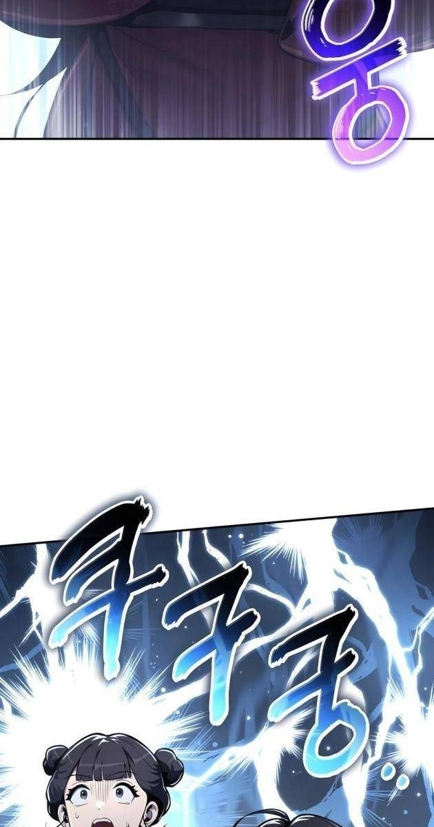 Chuyên Gia Côn Trùng Tại Đường Gia Tứ Xuyên - Page 9