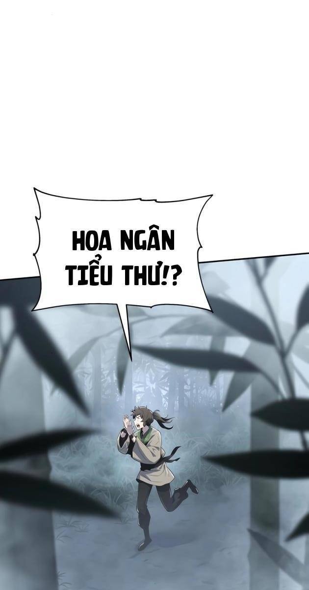 Chuyên Gia Côn Trùng Tại Đường Gia Tứ Xuyên - Page 95