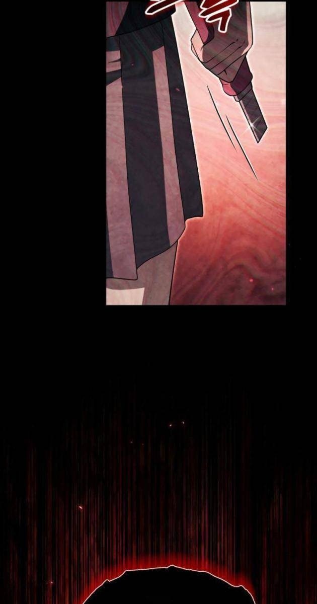 Câu Lạc Bộ Truyện Ma - Page 34