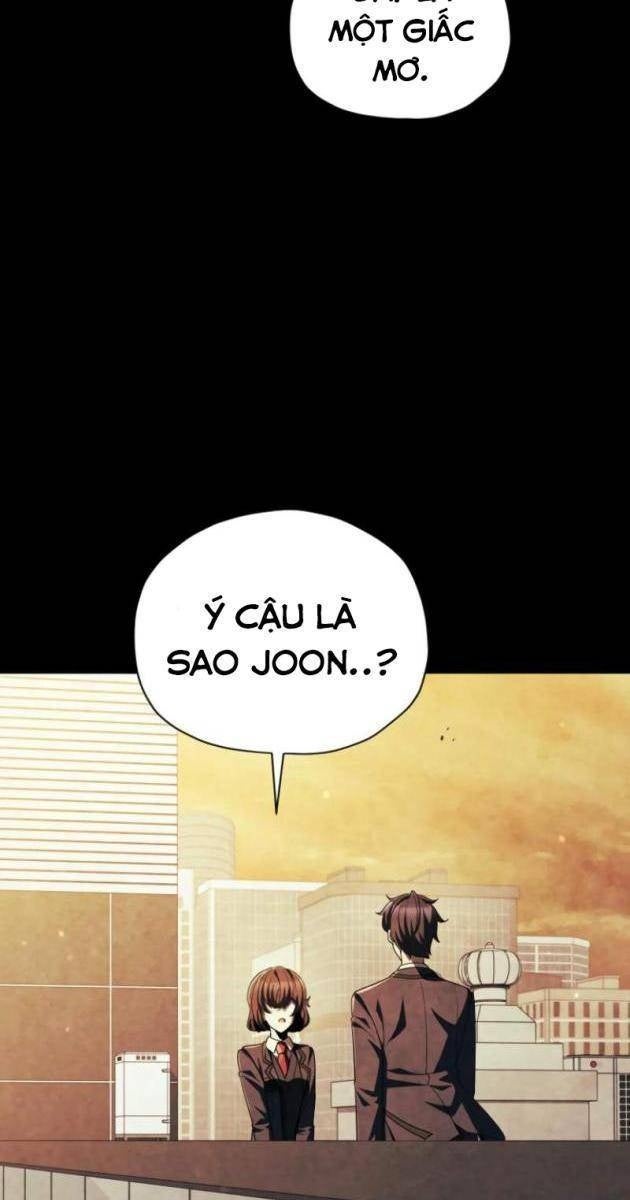 Câu Lạc Bộ Truyện Ma - Page 82