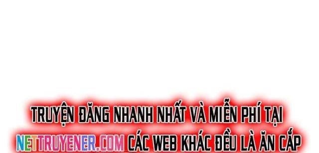 Người Trở Về Từ Cõi Chết - Page 87