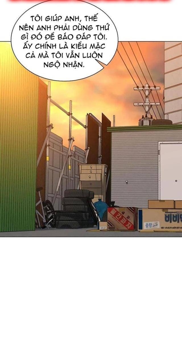 Người Trở Về Từ Cõi Chết - Page 88