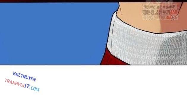 Loser Giỏi Võ - Page 53