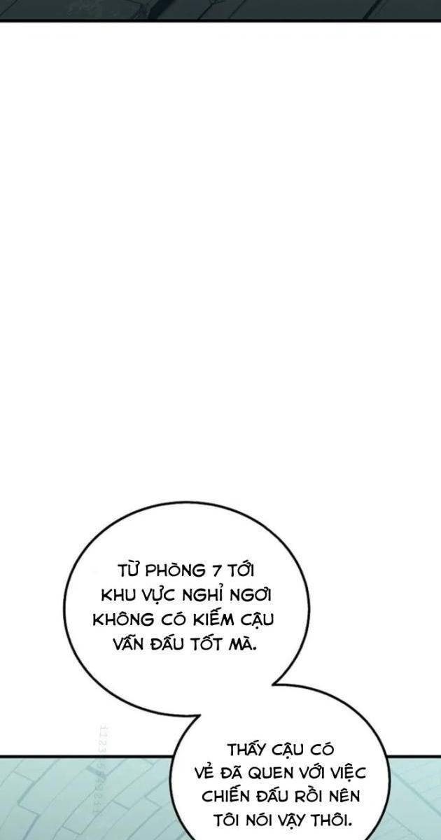 Vô Tình Nhập Học - Page 40