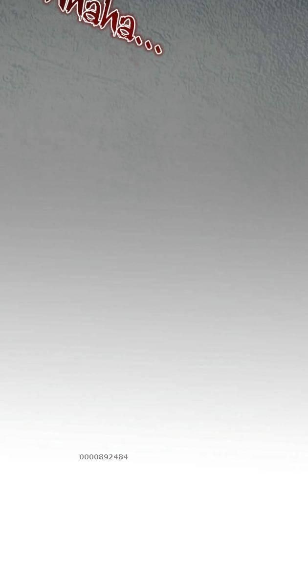 Câu Lạc Bộ Truyện Ma - Page 52