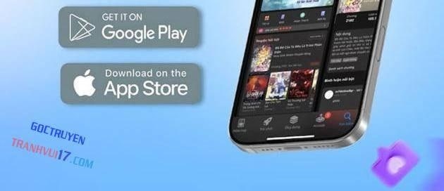 Thánh Hiệp Sĩ Cấp SSS - Page 100