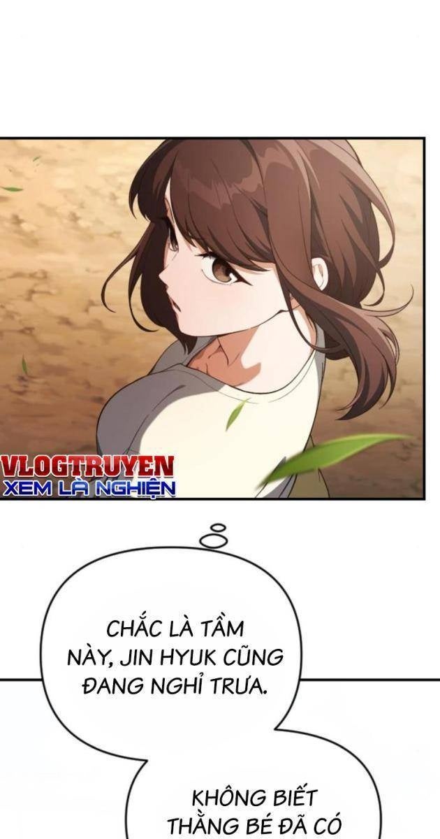 Thiên Tài Bình Dị - Page 114