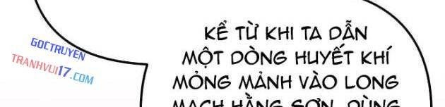 Hoạn Quan Hồi Quy: Tróc Phong Truy Nguyệt - Page 103