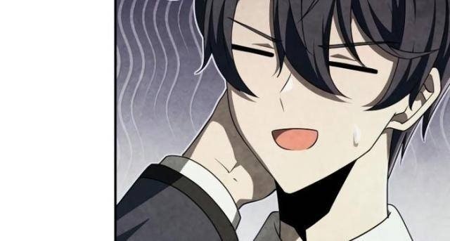 Câu Lạc Bộ Truyện Ma - Page 5