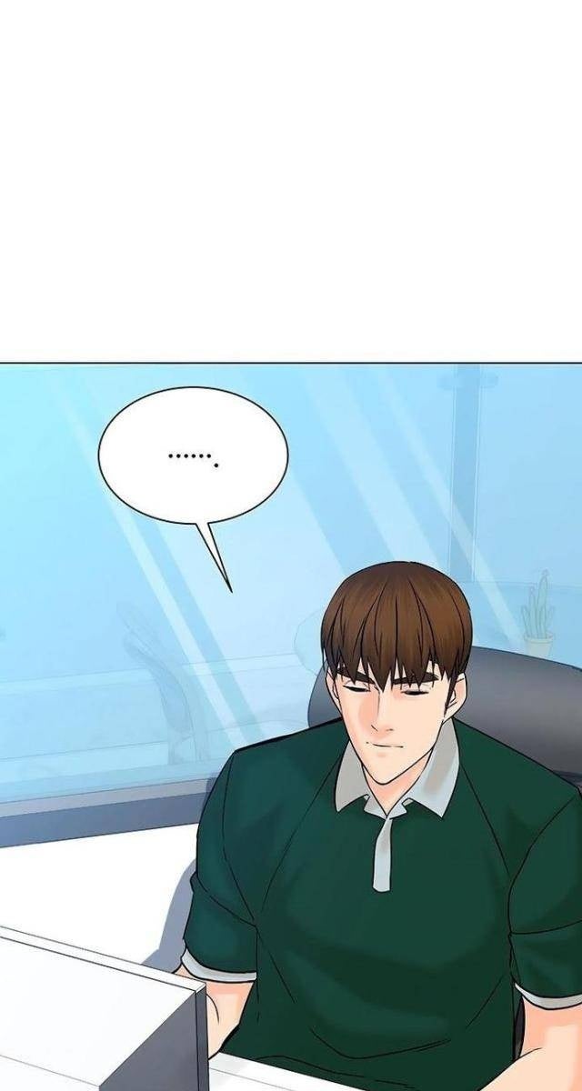 Người Trở Về Từ Cõi Chết - Page 57