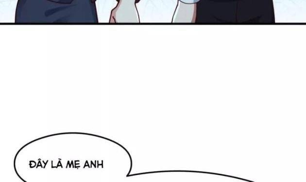 Ta Không Muốn Trùng Sinh Đâu - Page 63