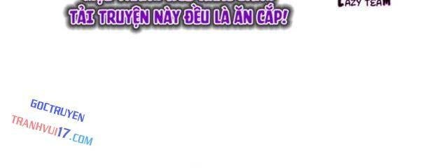 Thượng Lưu - Page 25