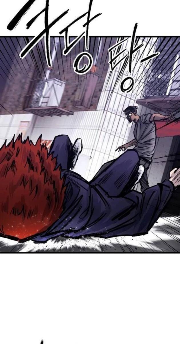 Thượng Lưu - Page 100