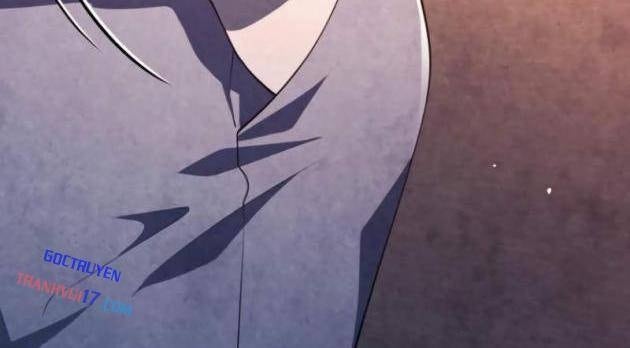 Câu Lạc Bộ Truyện Ma - Page 51