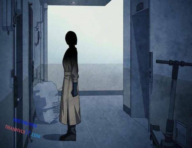 Câu Lạc Bộ Truyện Ma - Page 60