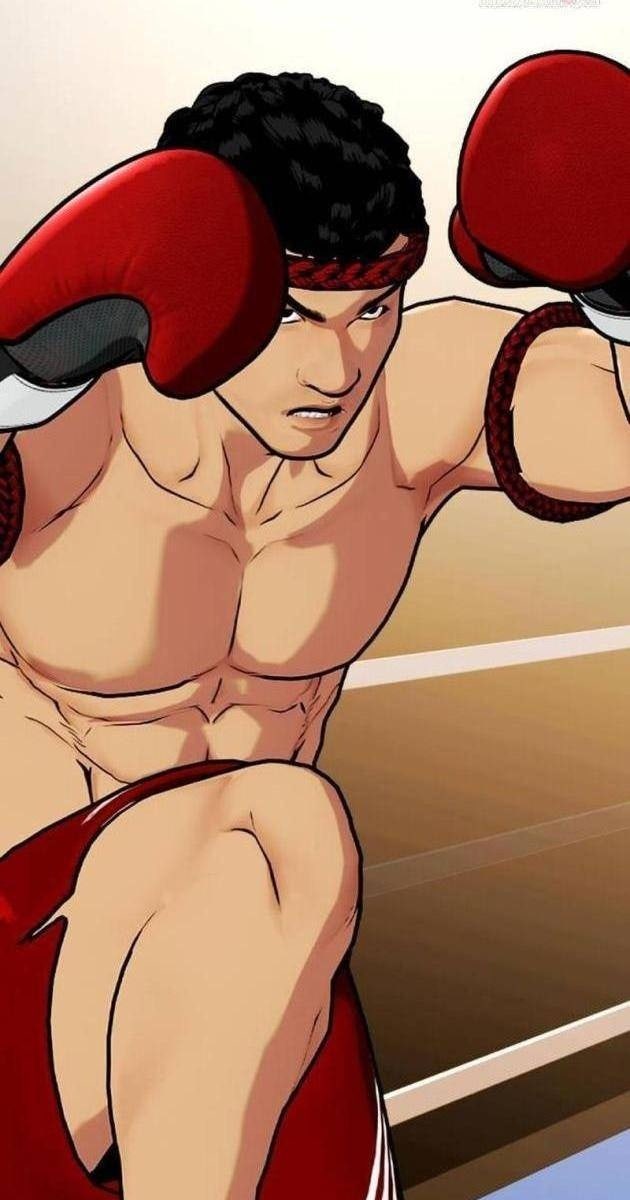 Loser Giỏi Võ - Page 76