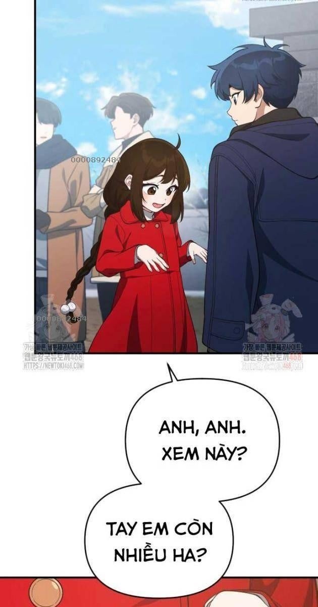 Thiên Tài Bình Dị - Page 5