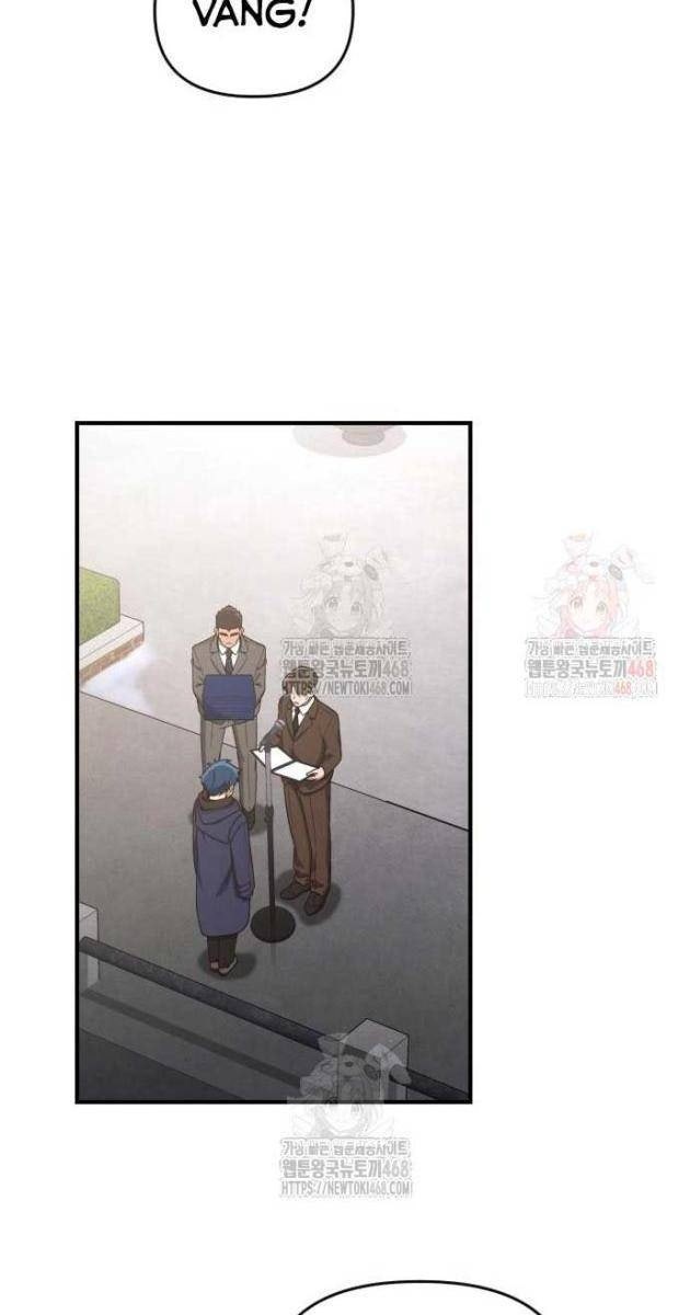 Thiên Tài Bình Dị - Page 22