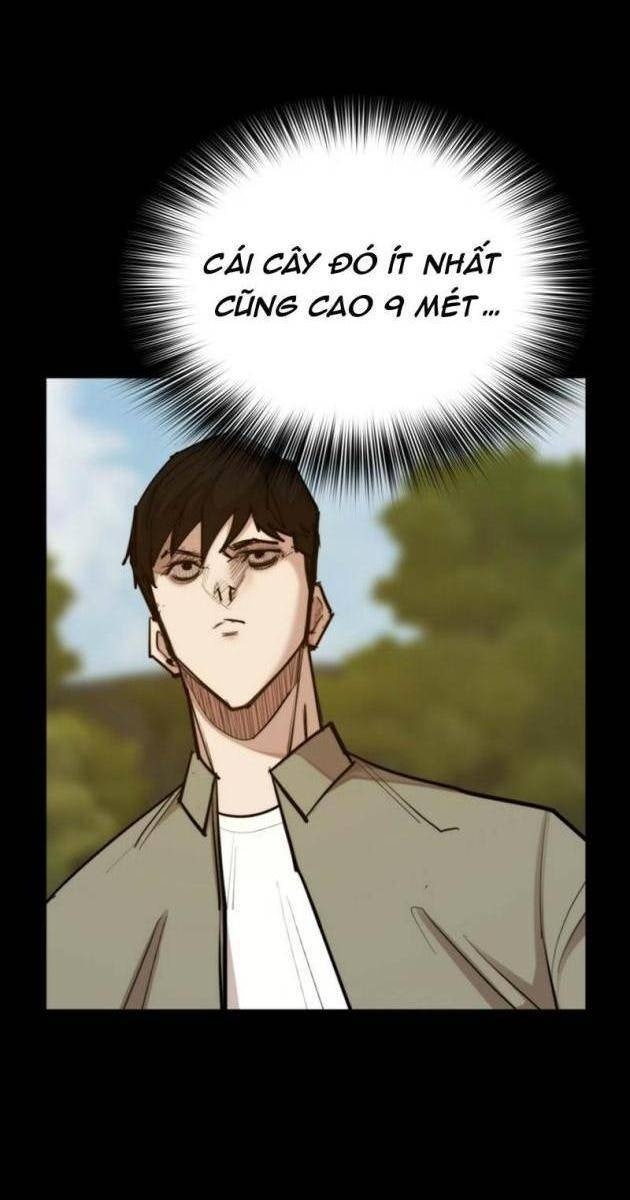 Xích Nguyệt - Page 86