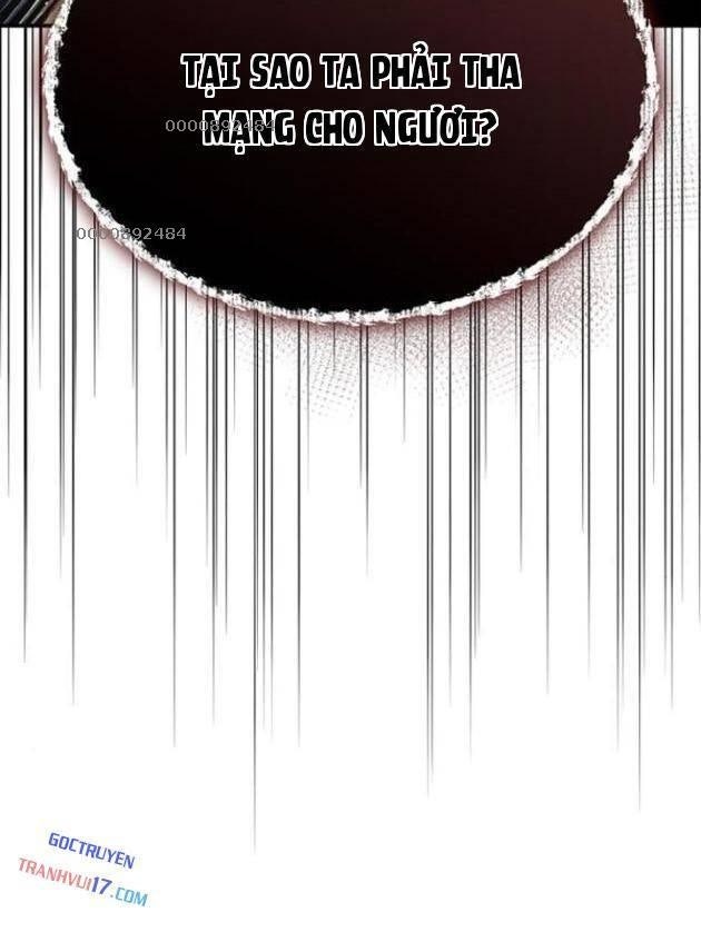 Thiên Qua Thư Khố Đại Công Tử - Page 186