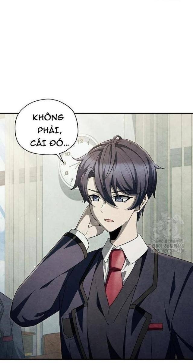 Câu Lạc Bộ Truyện Ma - Page 6