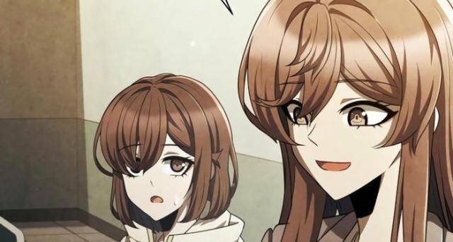 Câu Lạc Bộ Truyện Ma - Page 125