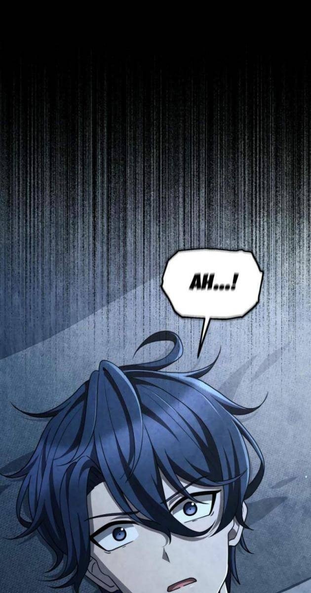 Câu Lạc Bộ Truyện Ma - Page 38