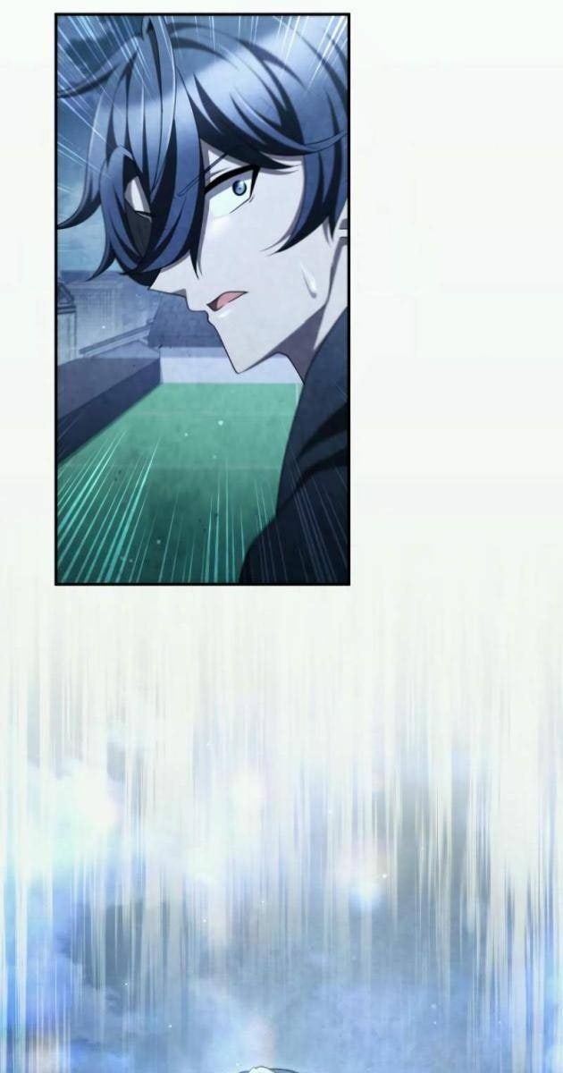 Câu Lạc Bộ Truyện Ma - Page 103