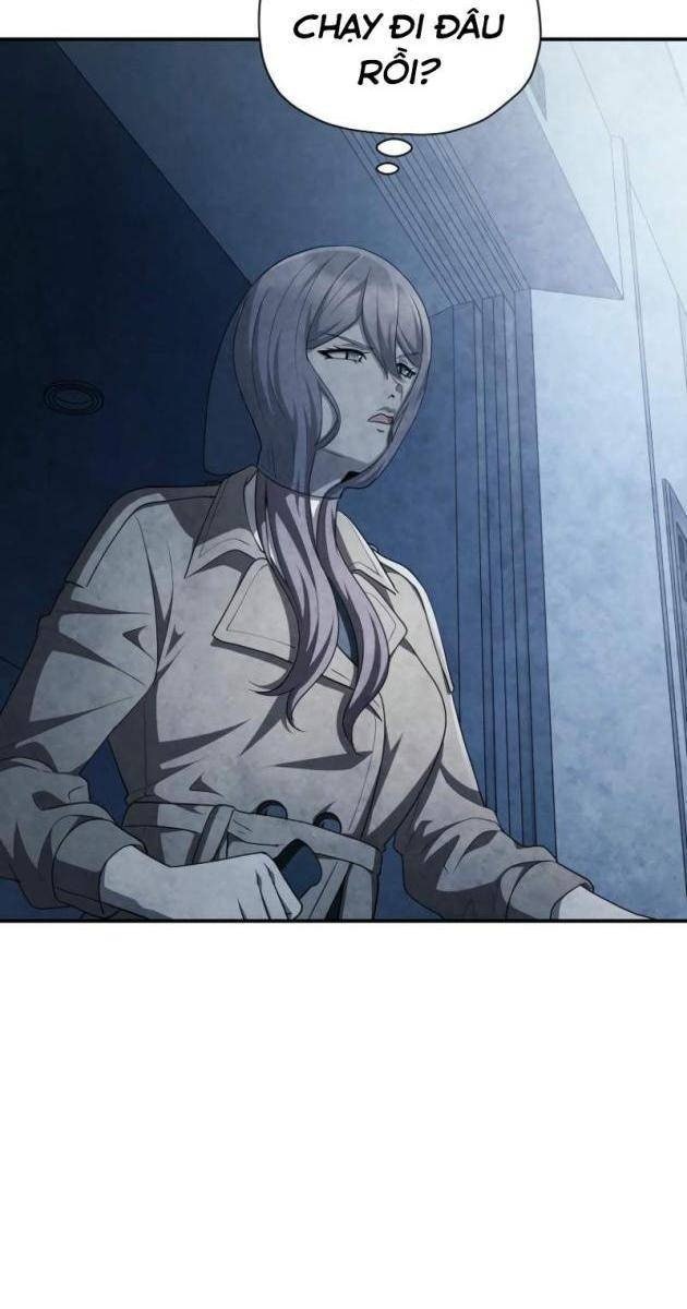 Câu Lạc Bộ Truyện Ma - Page 98