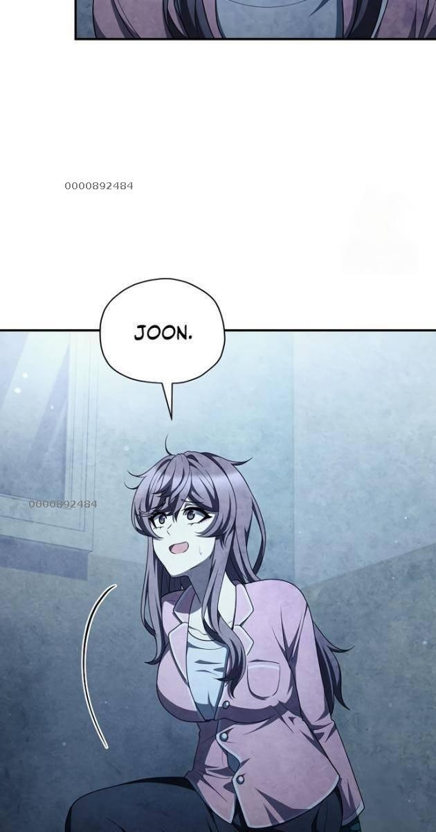 Câu Lạc Bộ Truyện Ma - Page 52