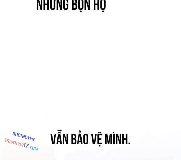 Thiên Tài Bình Dị - Page 70