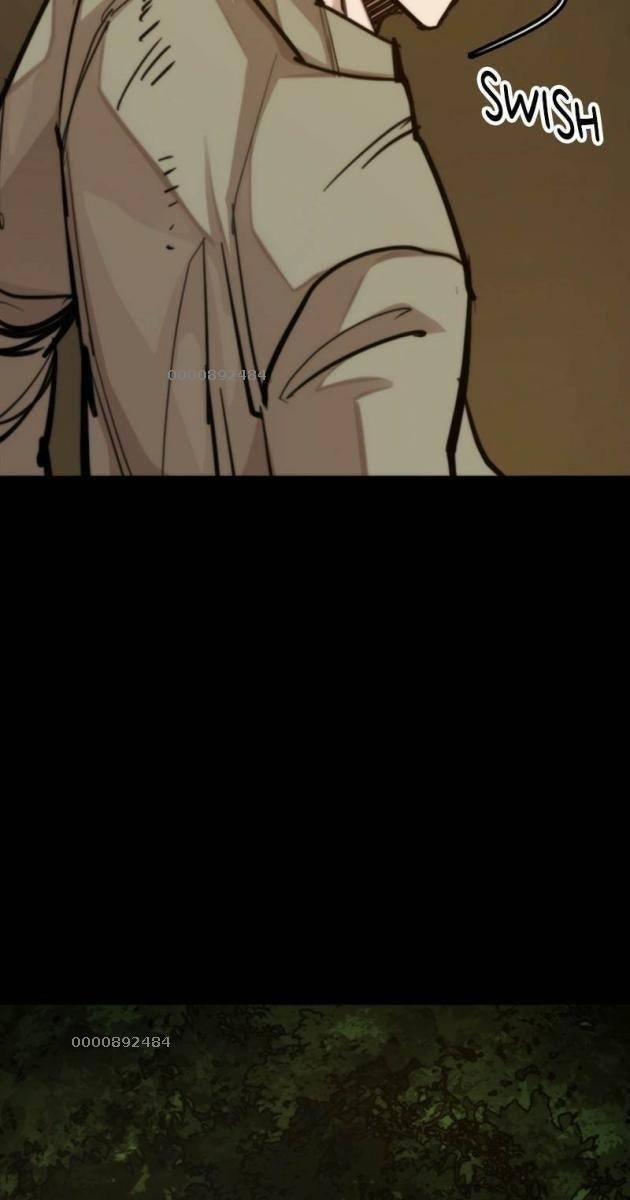 Xích Nguyệt - Page 112