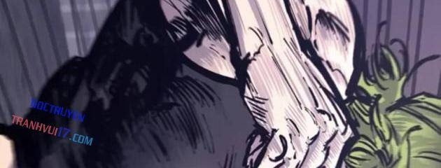 Thượng Lưu - Page 39