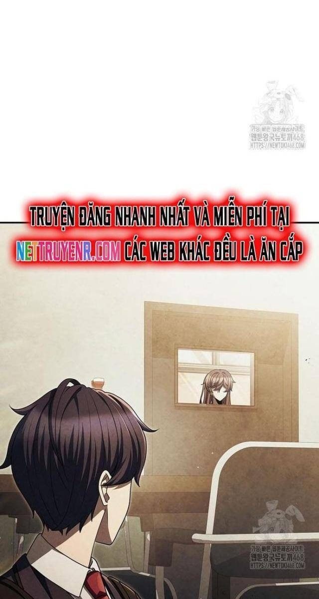 Câu Lạc Bộ Truyện Ma - Page 97