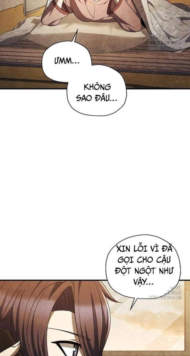 Câu Lạc Bộ Truyện Ma - Page 79