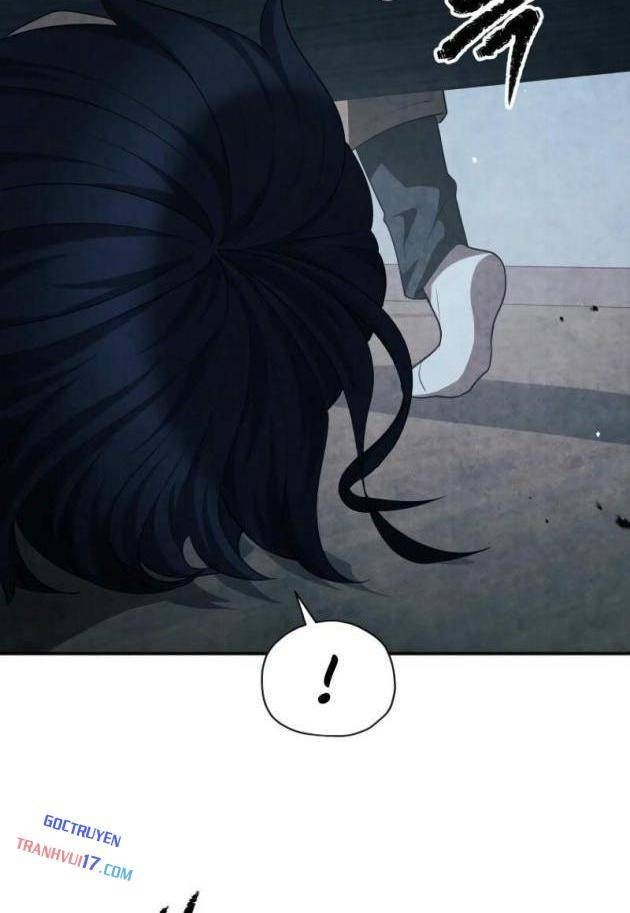 Câu Lạc Bộ Truyện Ma - Page 32