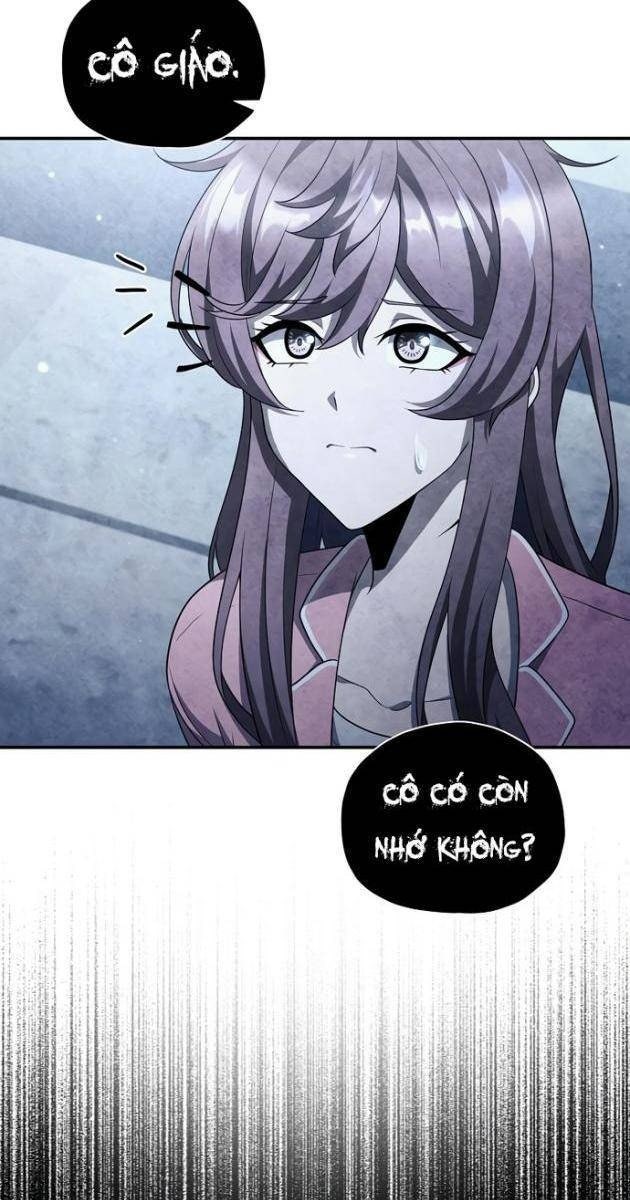 Câu Lạc Bộ Truyện Ma - Page 72