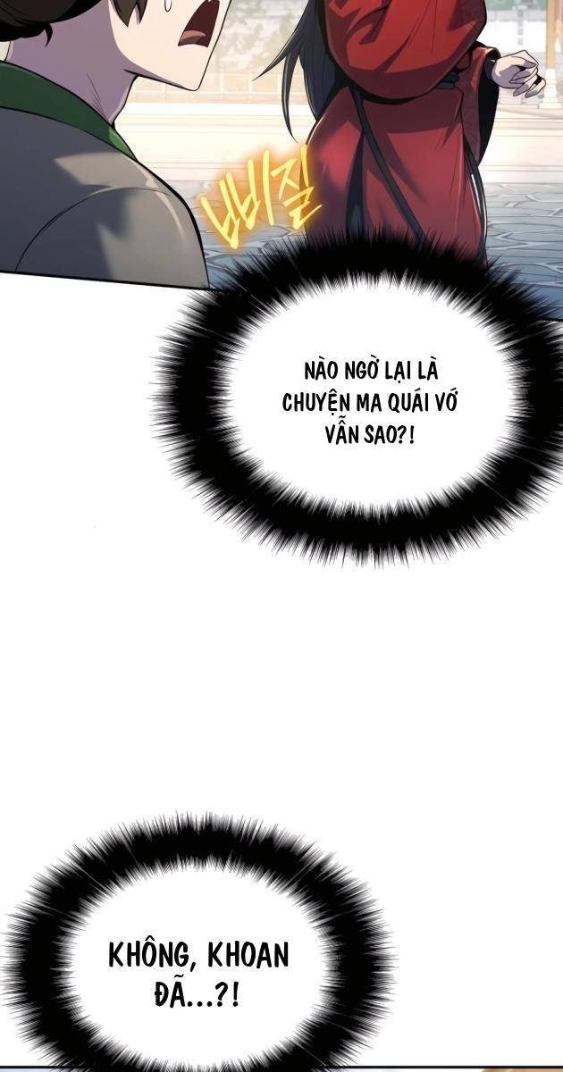 Chuyên Gia Côn Trùng Tại Đường Gia Tứ Xuyên - Page 12